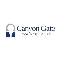 Canyon Gate Country Club