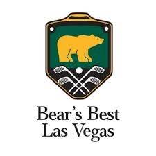 Bear's Best Las Vegas