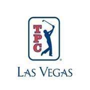 TPC Las Vegas