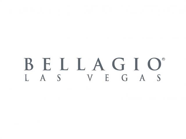 Bellagio Wedding Chapel