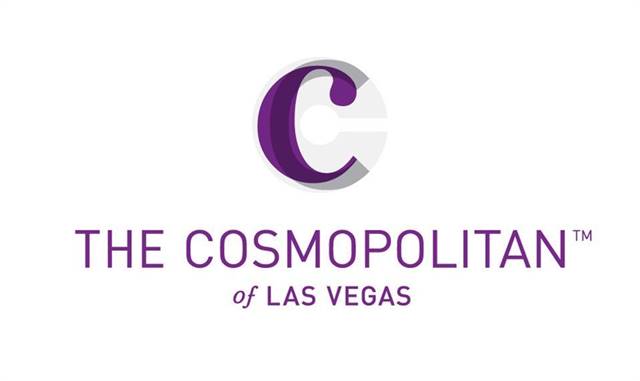 The Cosmopolitan of Las Vegas Weddings