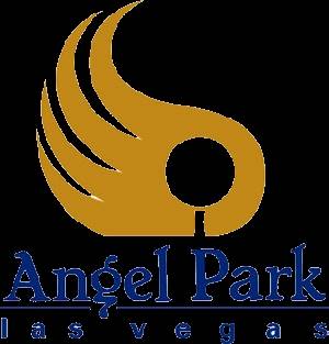 Angel Park Golf Club