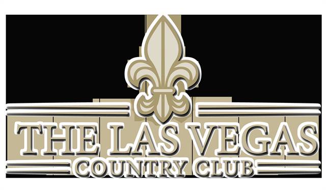 Las Vegas Country Club