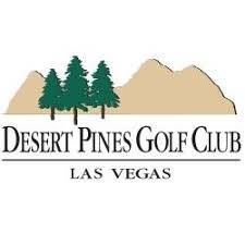 Desert Pines Golf Club