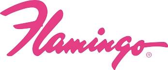 Flamingo Las Vegas Weddings