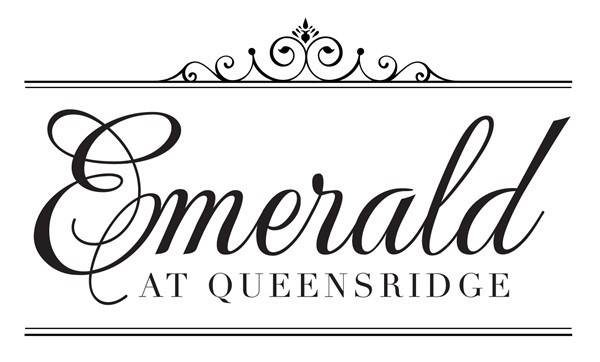 Emerald at Queensridge