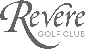 The Revere Golf Club