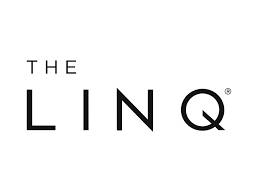 The LINQ Hotel + Experience Weddings