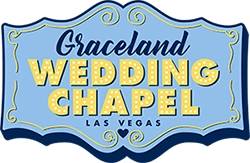 Graceland Wedding Chapel