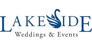 Lakeside Weddings and Events