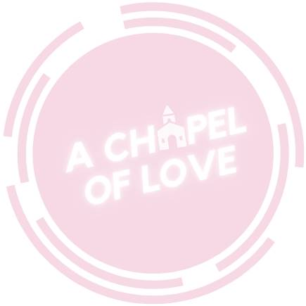 A Chapel of Love