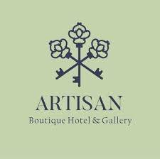 The Wedding Chapel at Artisan Hotel Boutique