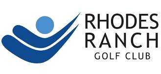 Rhodes Ranch Golf Club