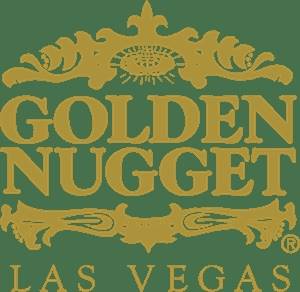 Golden Nugget Las Vegas Weddings