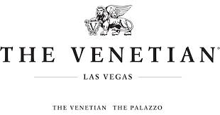 Venetian Las Vegas Weddings