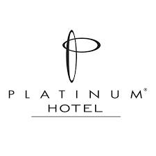 The Platinum Hotel