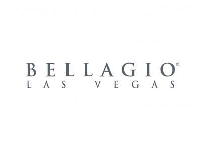 Bellagio Wedding Chapel