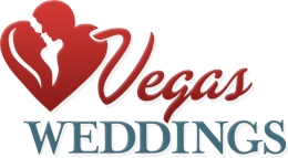 702Weddings.com